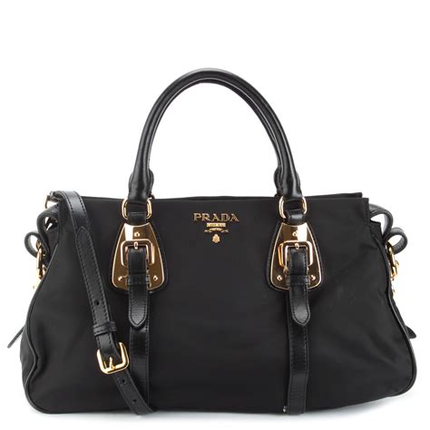 prada large handbags|wholesale prada handbags clearance.